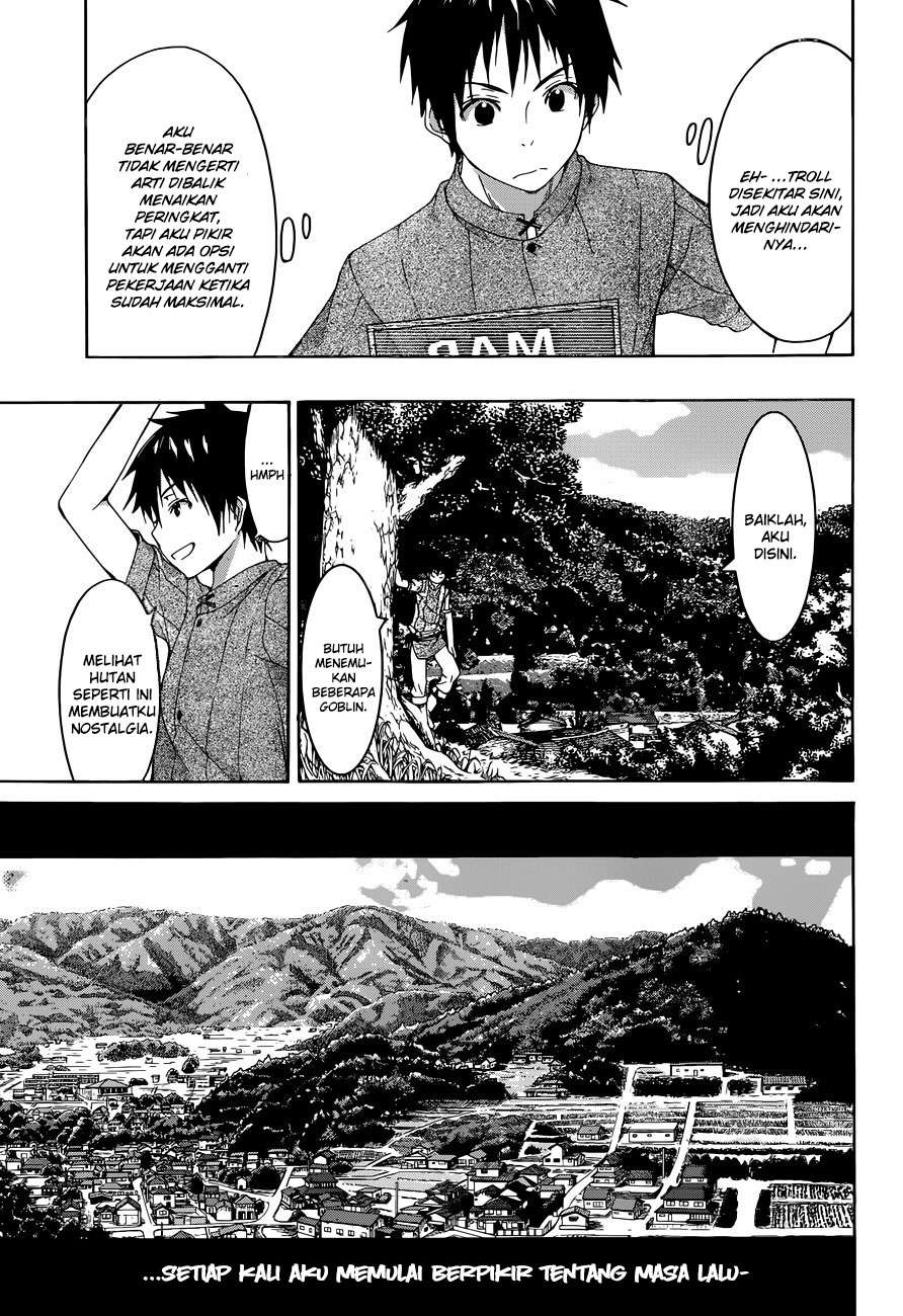 Chapter 1 - halaman 26