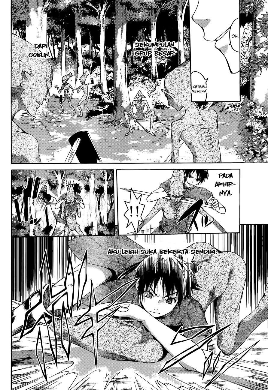 Chapter 1 - halaman 27