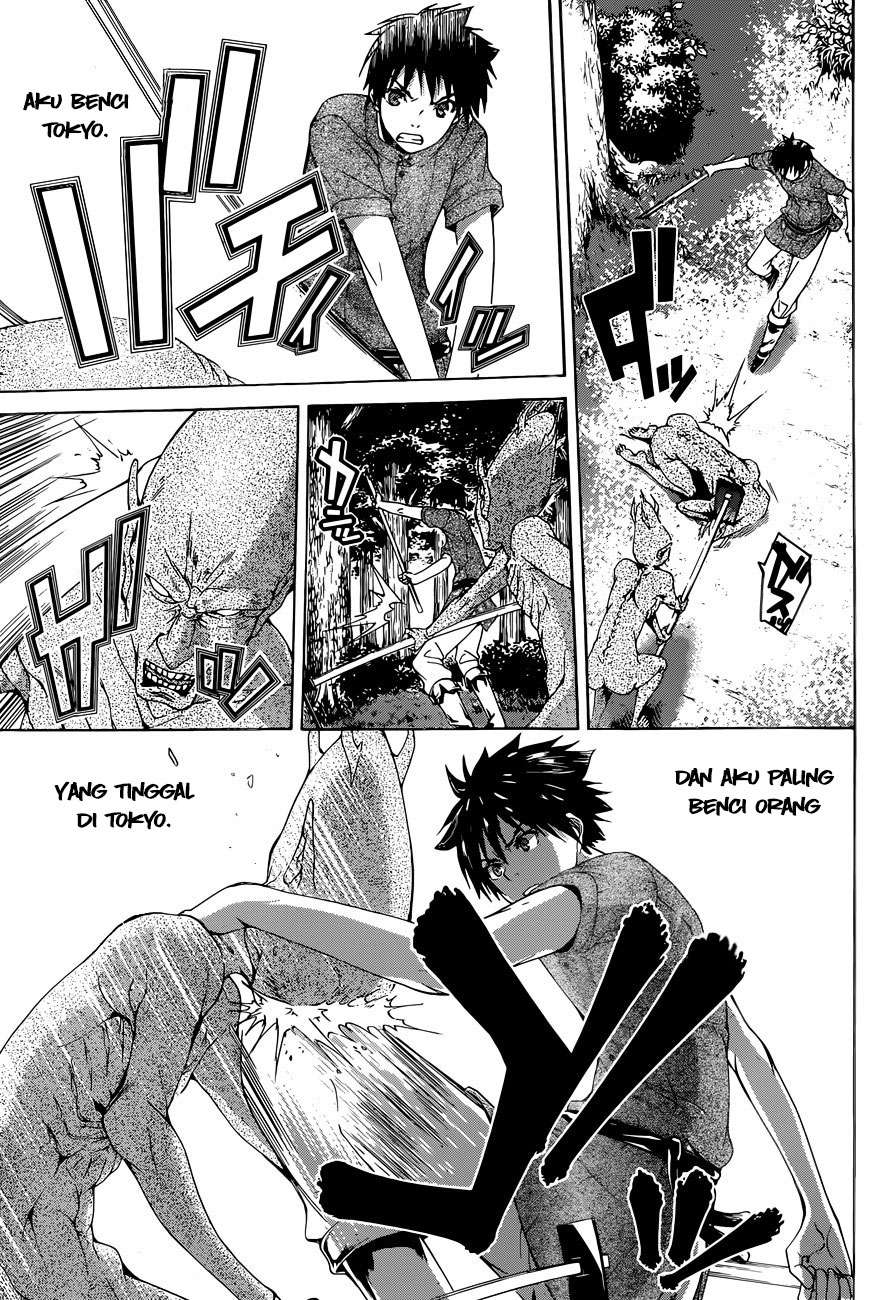 Chapter 1 - halaman 28