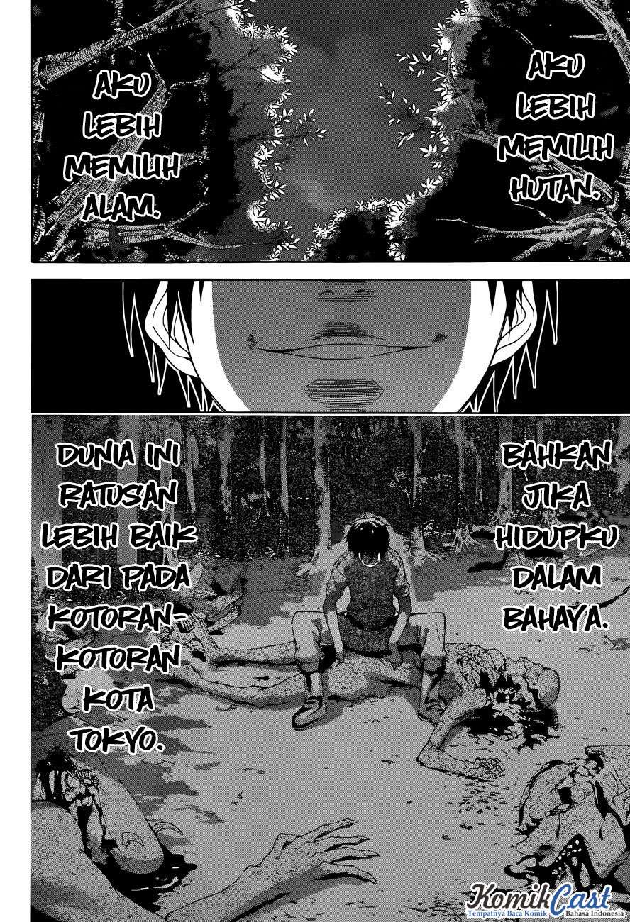 Chapter 1 - halaman 29