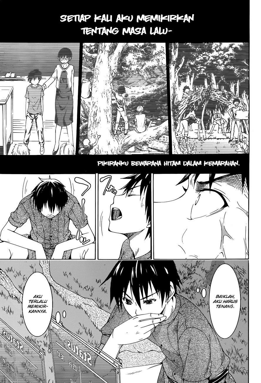 Chapter 1 - halaman 30