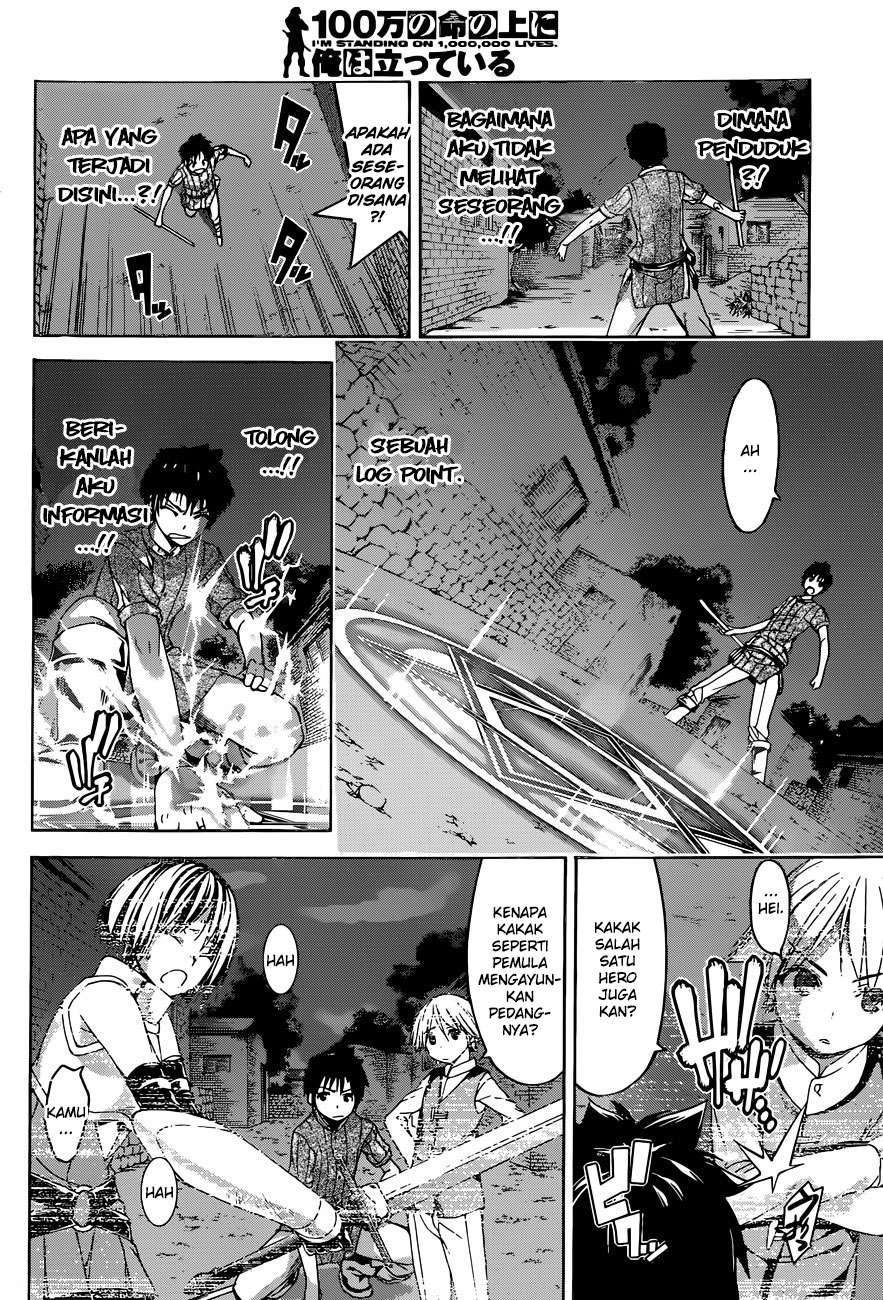 Chapter 1 - halaman 33