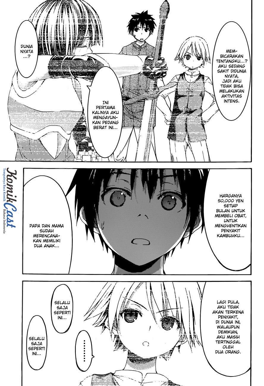Chapter 1 - halaman 34