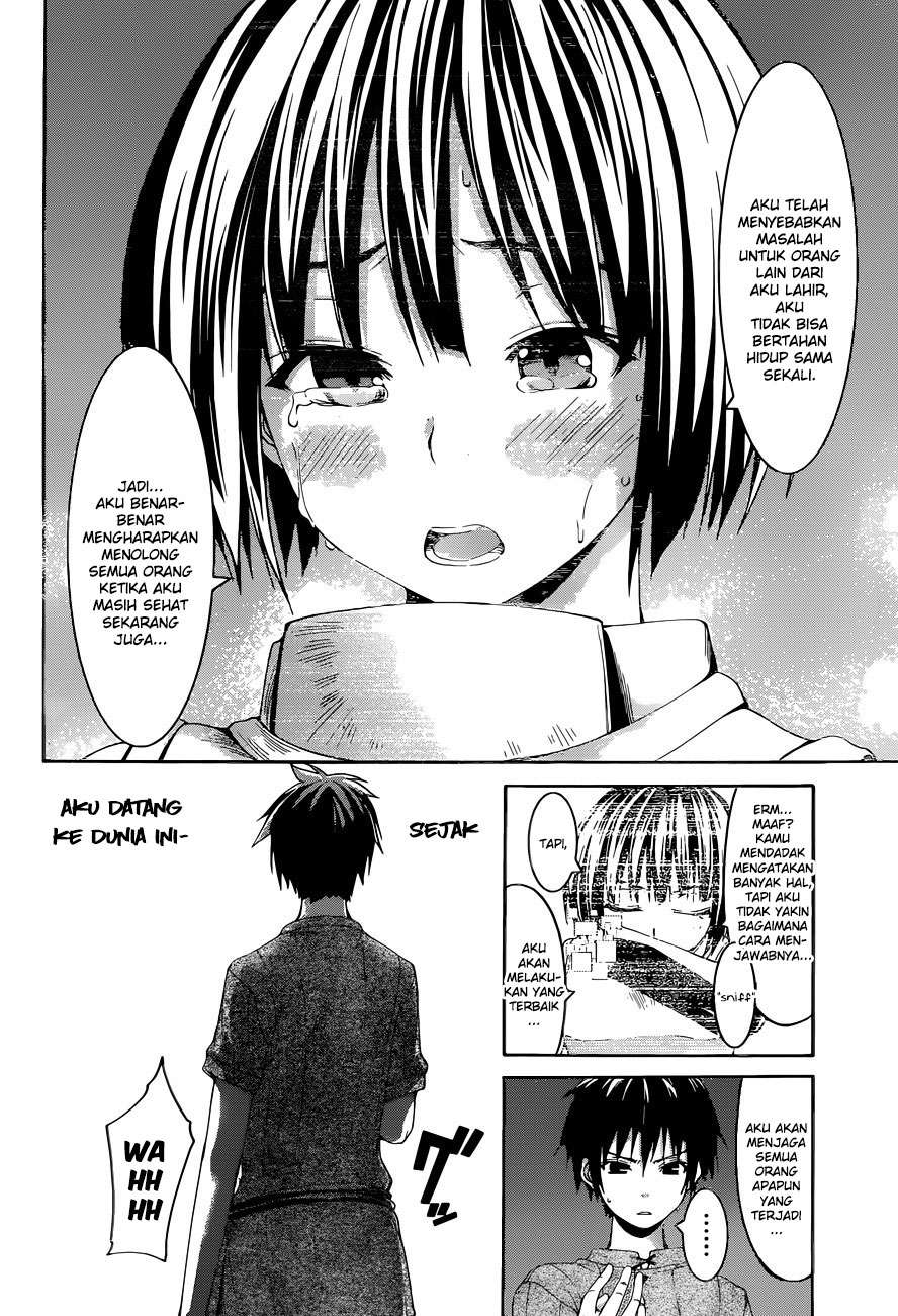 Chapter 1 - halaman 35