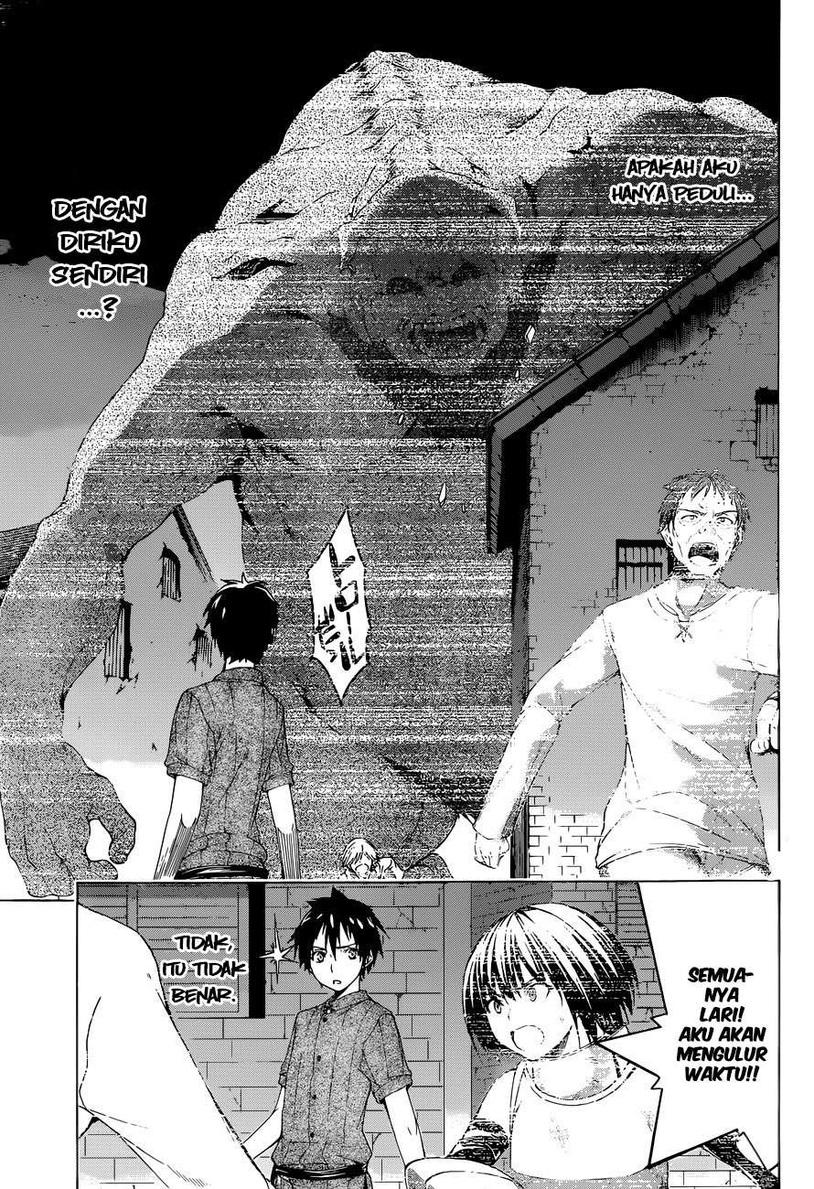 Chapter 1 - halaman 36