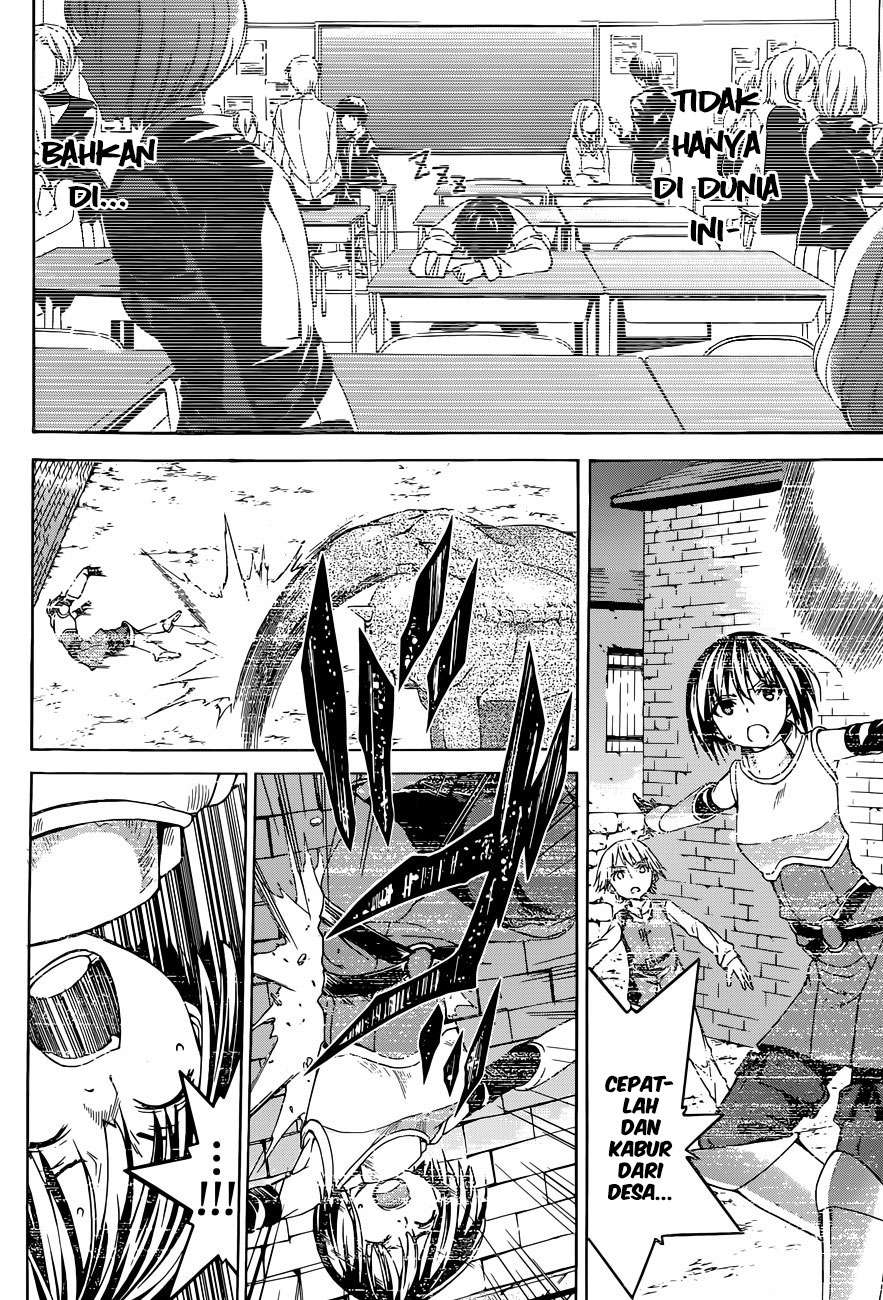 Chapter 1 - halaman 37