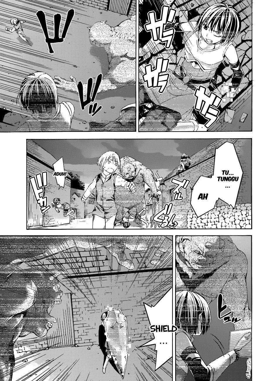 Chapter 1 - halaman 38