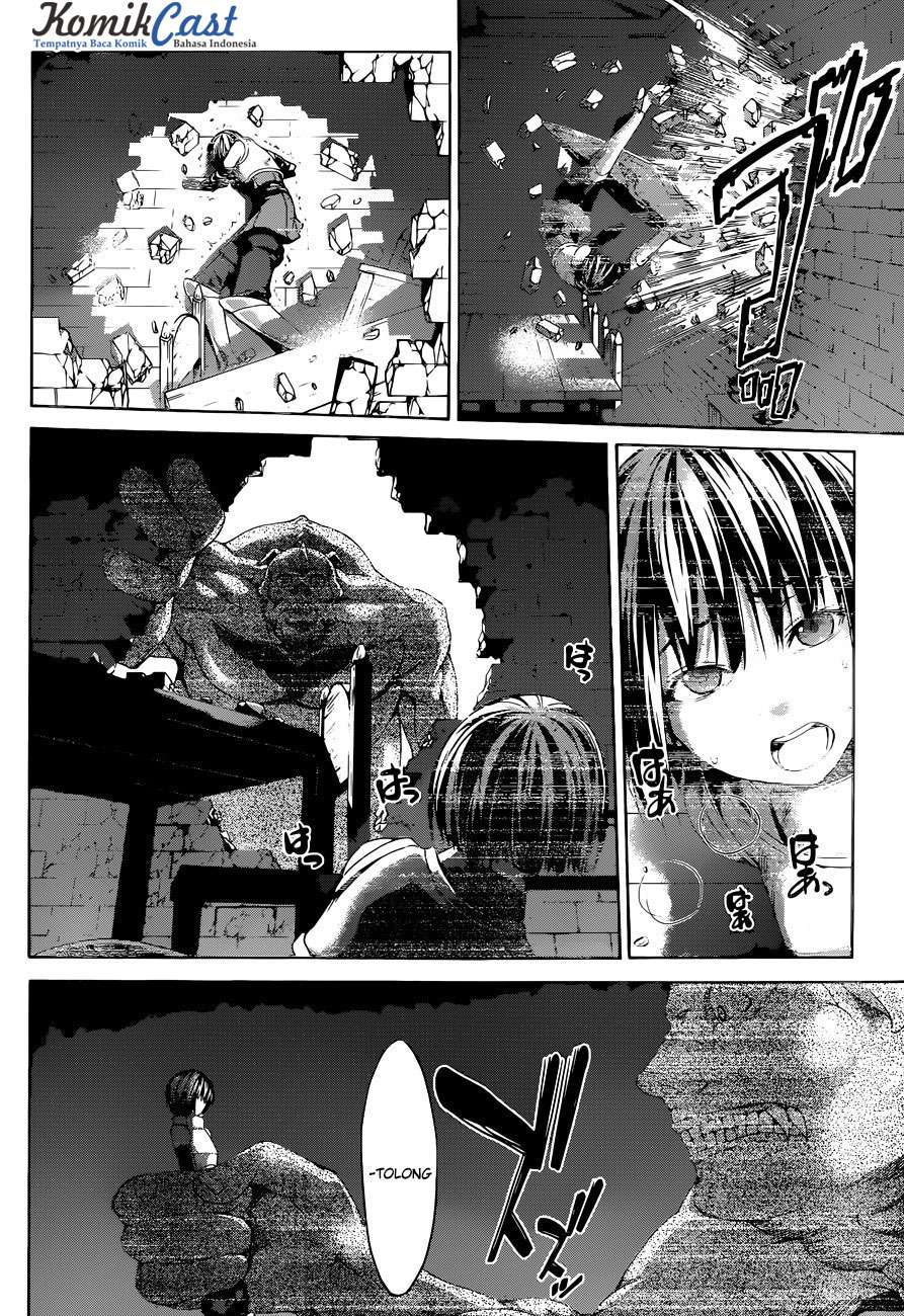 Chapter 1 - halaman 39