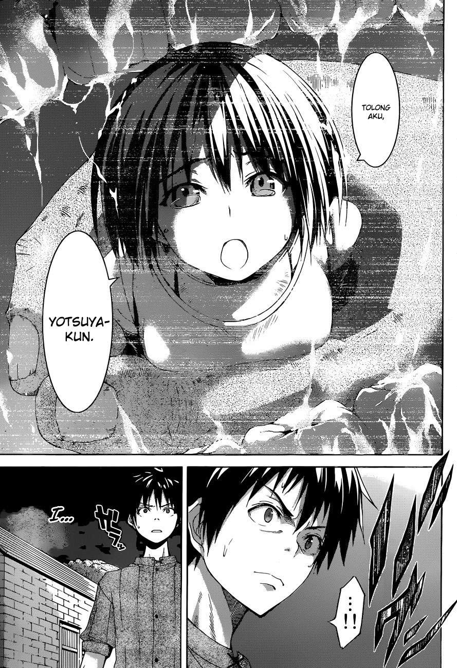 Chapter 1 - halaman 40