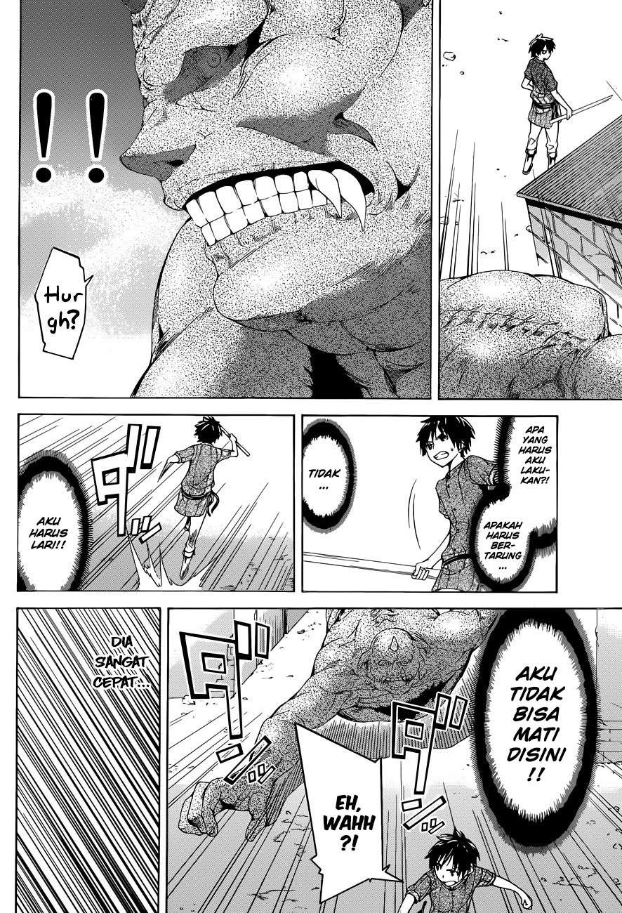 Chapter 1 - halaman 41