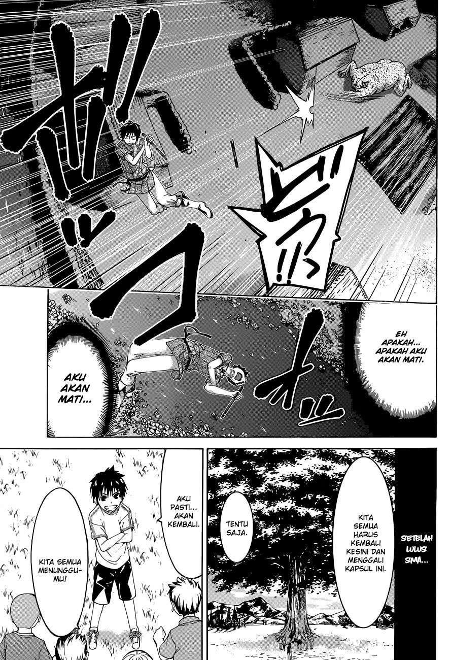 Chapter 1 - halaman 42