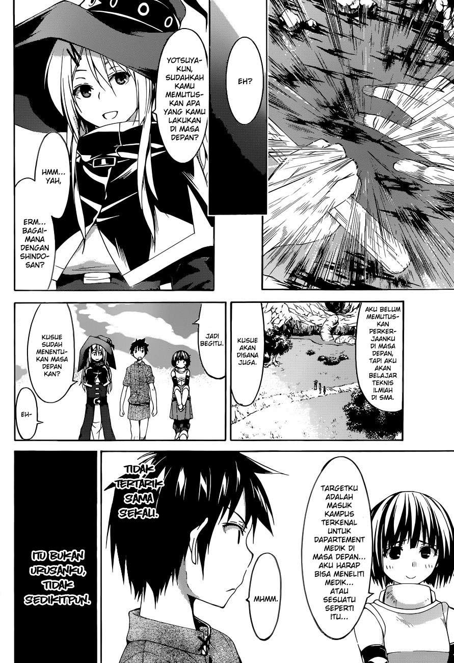 Chapter 1 - halaman 43