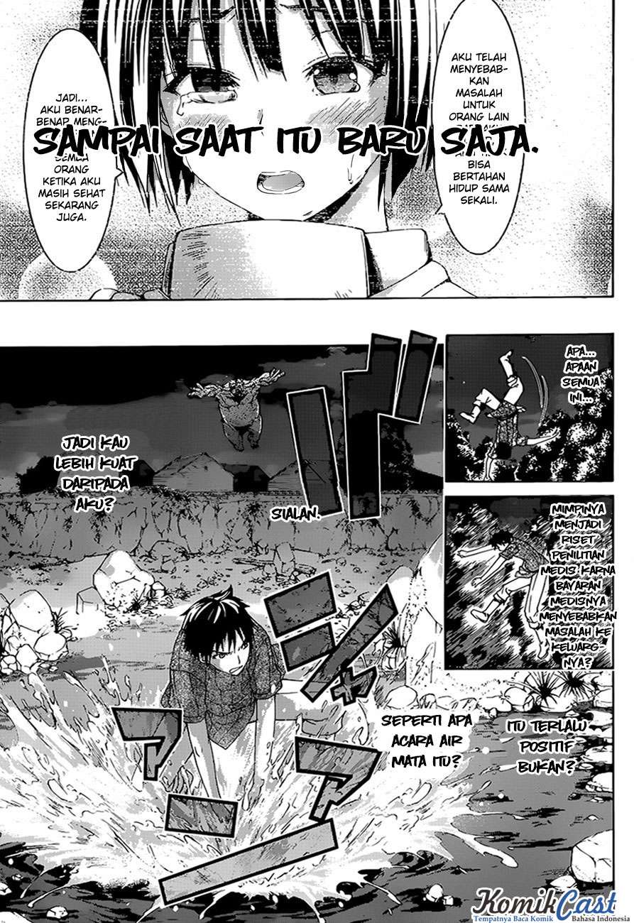 Chapter 1 - halaman 44
