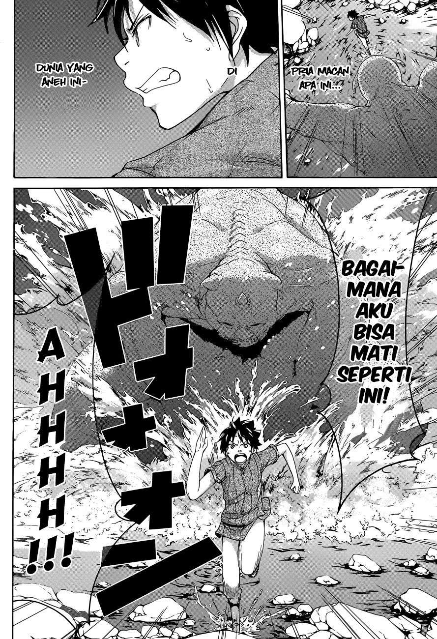 Chapter 1 - halaman 45