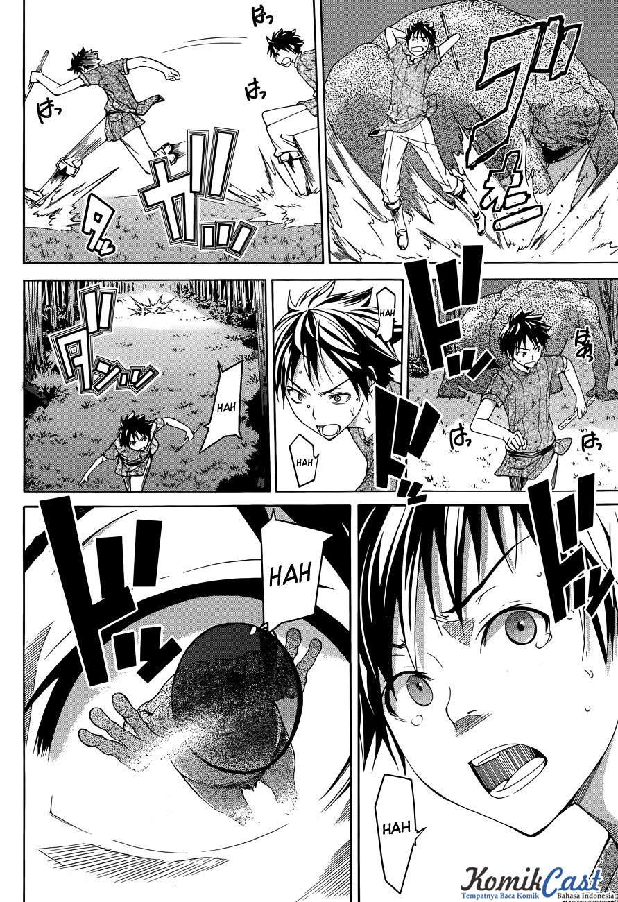 Chapter 1 - halaman 49