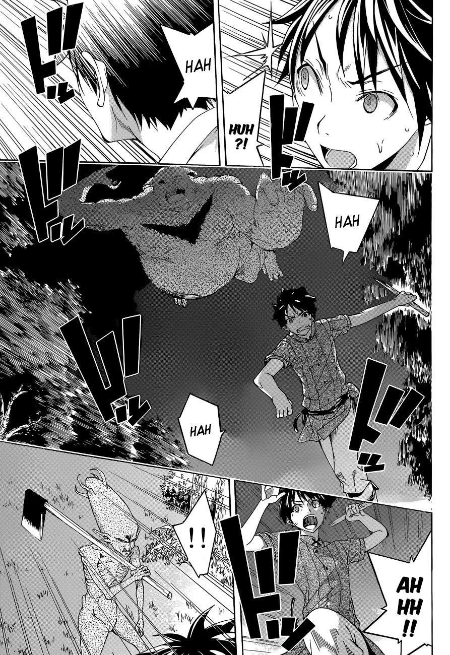 Chapter 1 - halaman 50