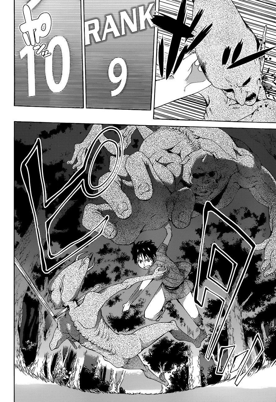 Chapter 1 - halaman 51