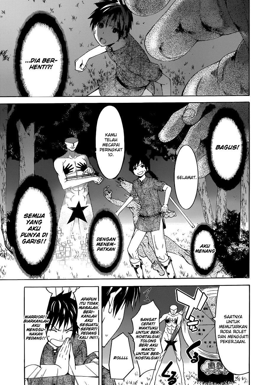 Chapter 1 - halaman 52