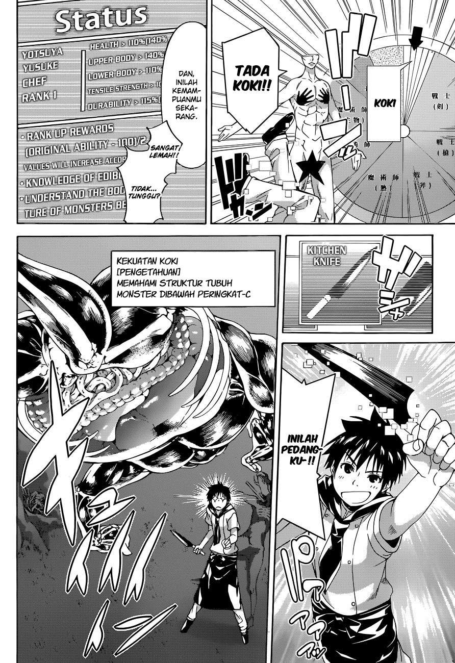 Chapter 1 - halaman 53