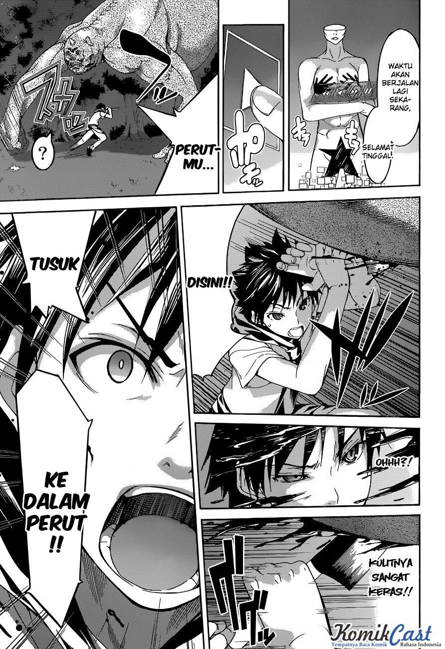 Chapter 1 - halaman 54