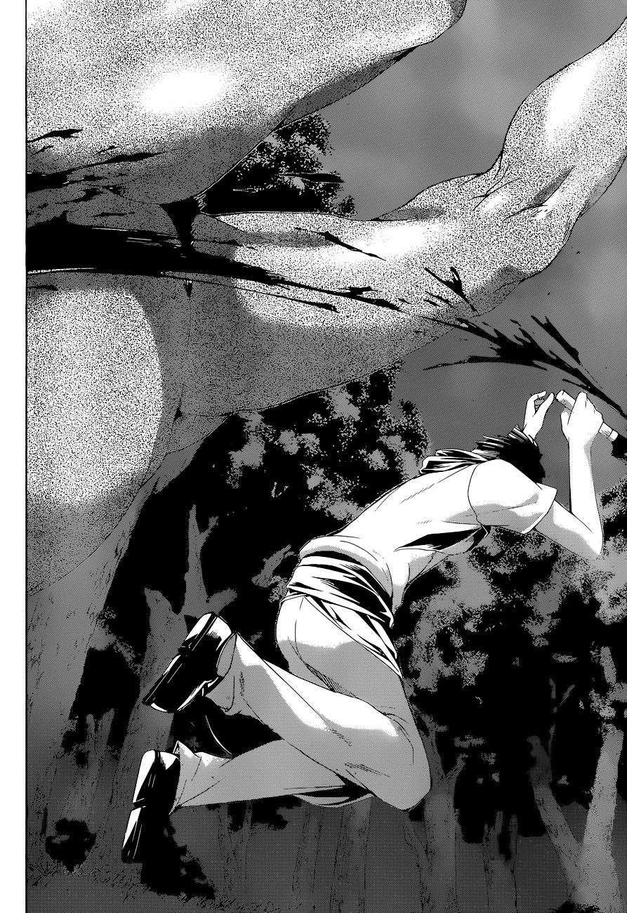 Chapter 1 - halaman 55
