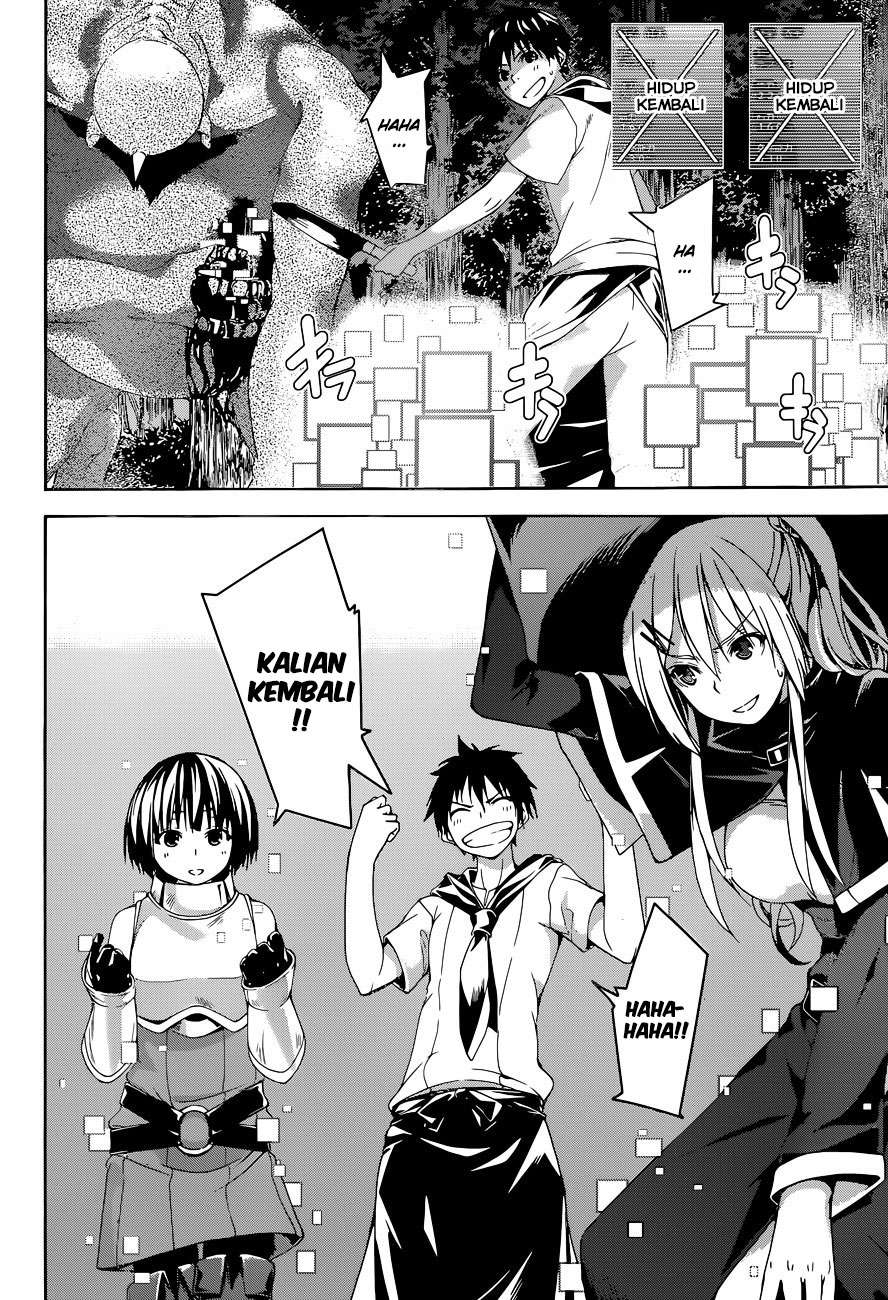 Chapter 1 - halaman 57