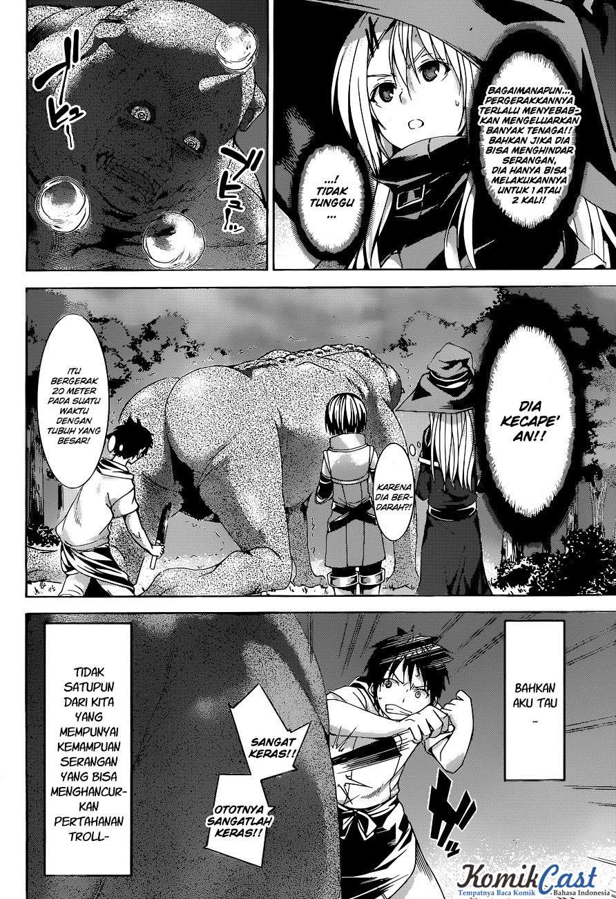 Chapter 1 - halaman 59