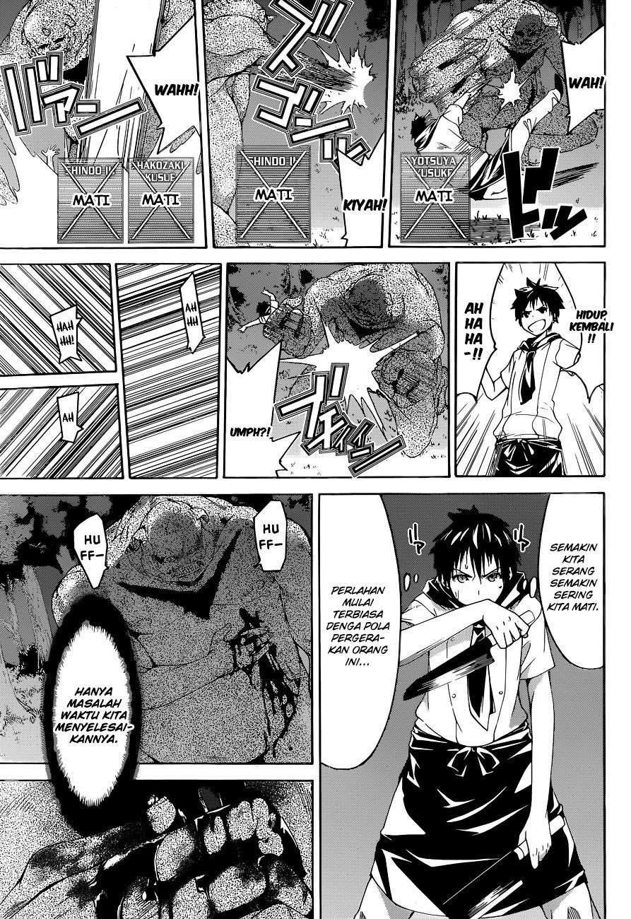 Chapter 1 - halaman 60