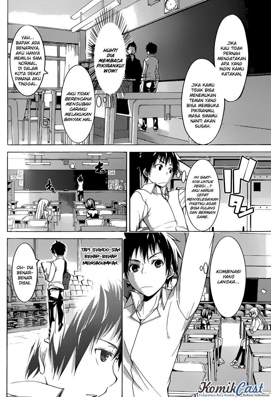Chapter 1 - halaman 7