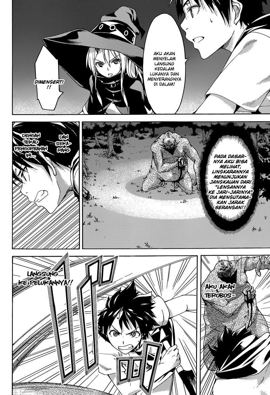 Chapter 1 - halaman 61