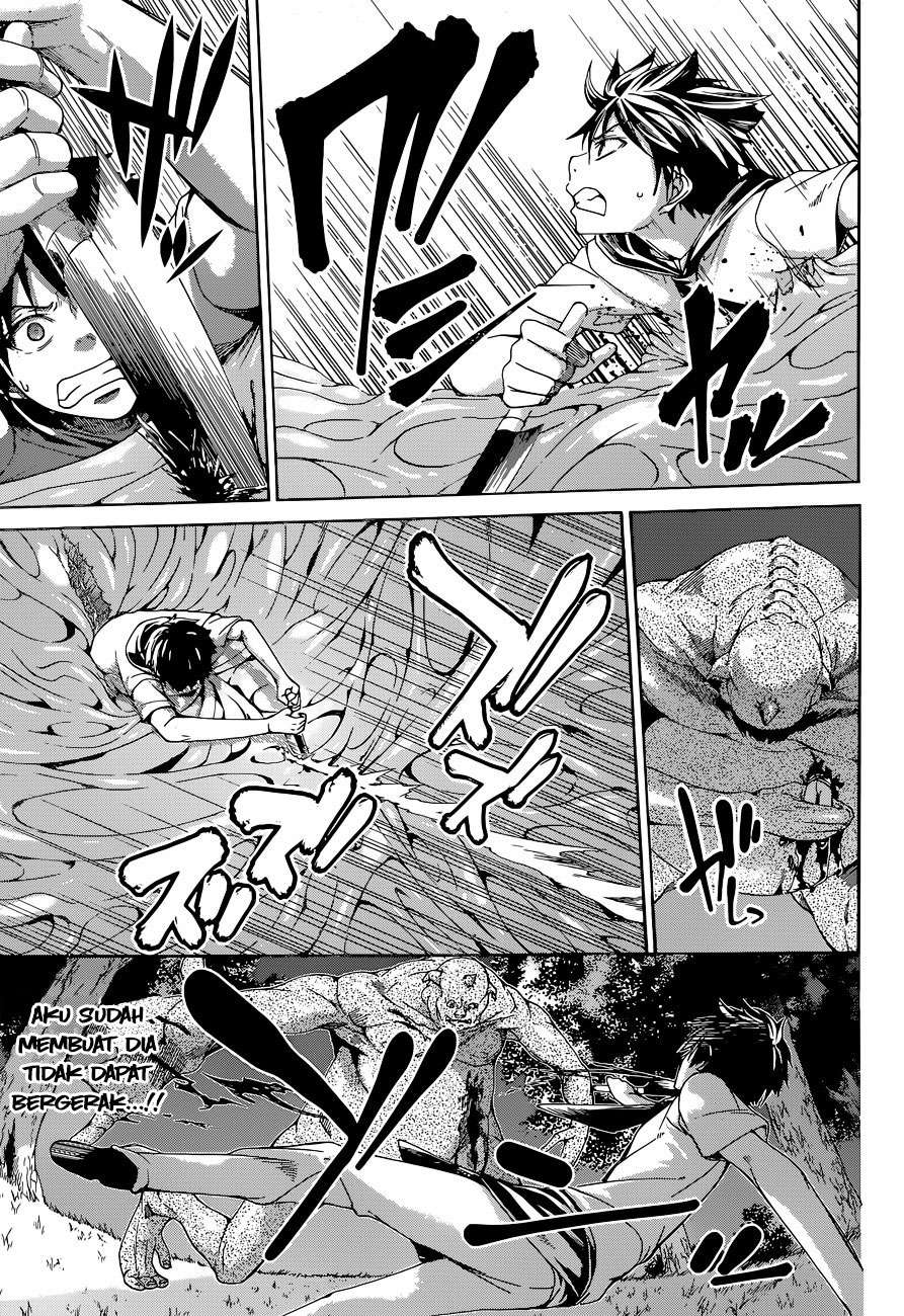 Chapter 1 - halaman 62