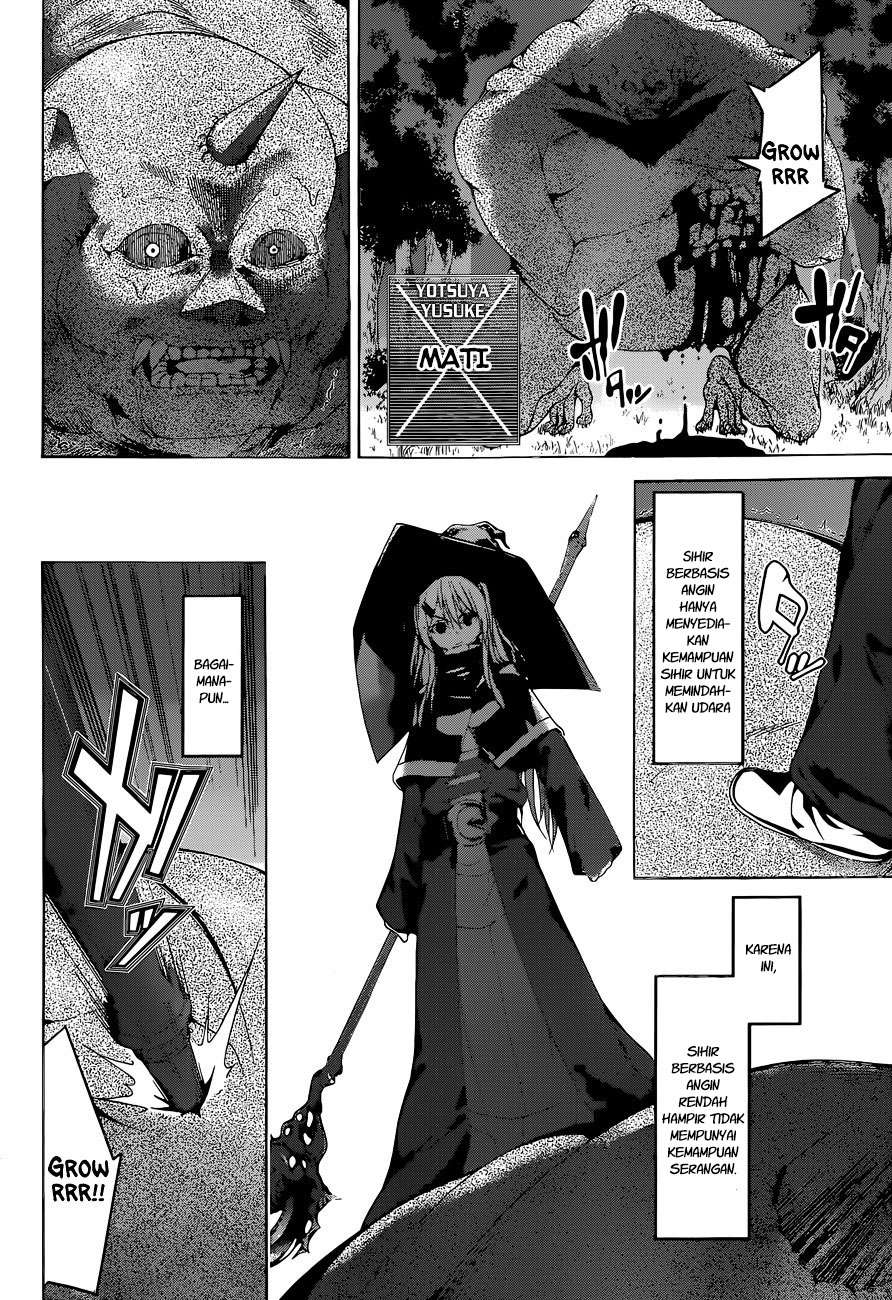 Chapter 1 - halaman 63