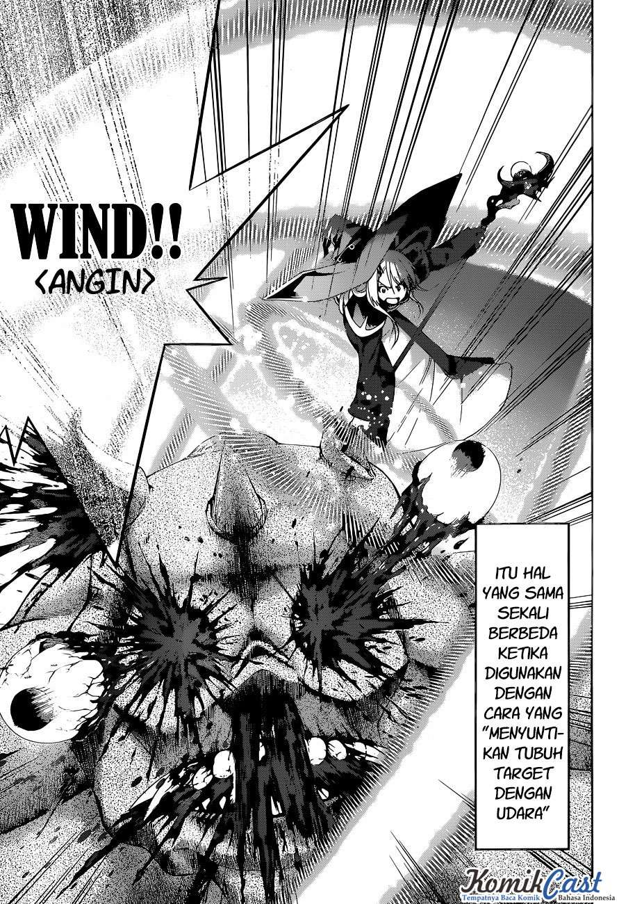 Chapter 1 - halaman 64