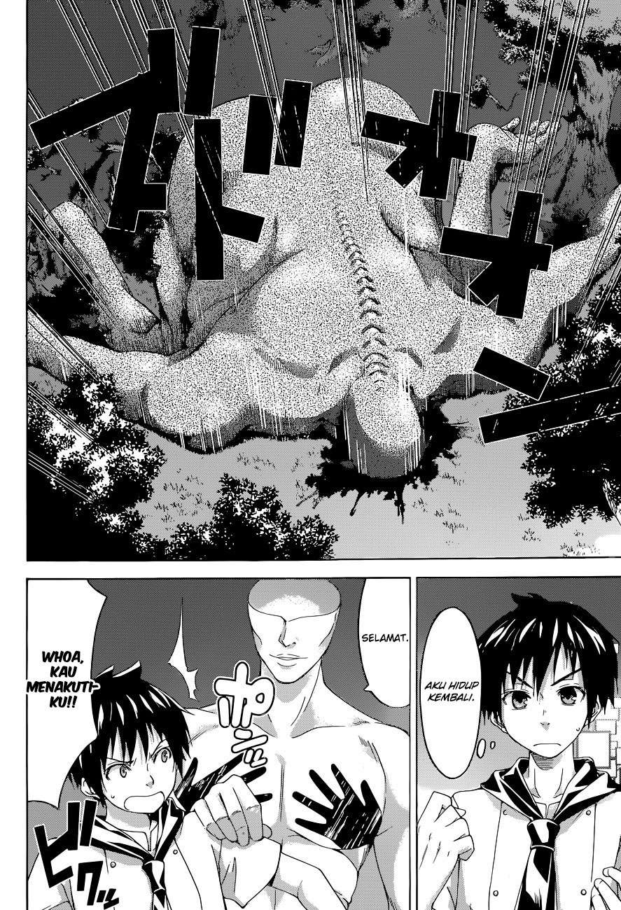 Chapter 1 - halaman 65