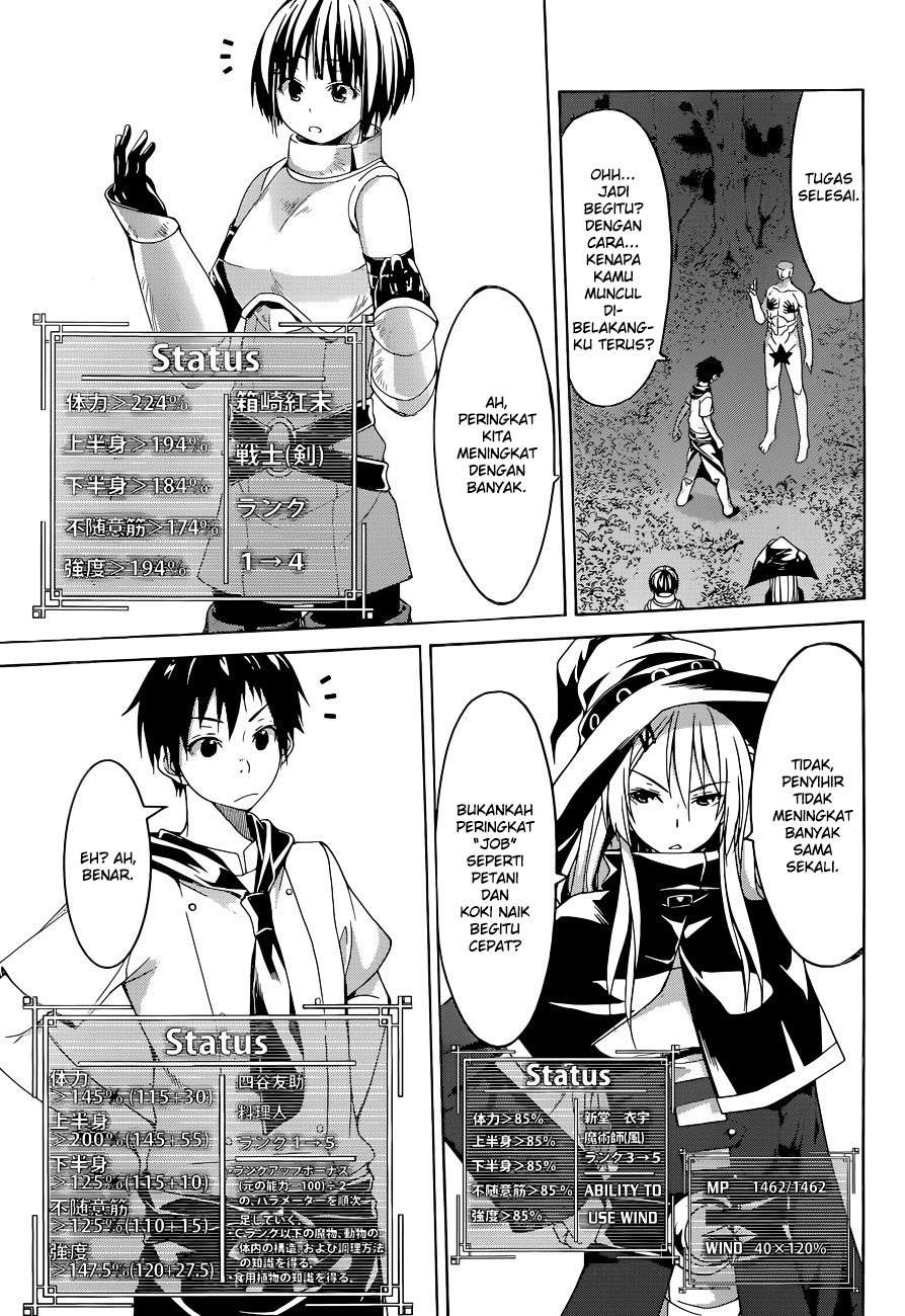Chapter 1 - halaman 66