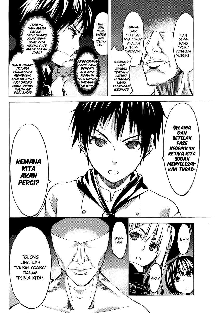 Chapter 1 - halaman 67