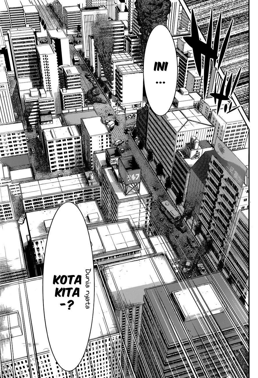 Chapter 1 - halaman 68