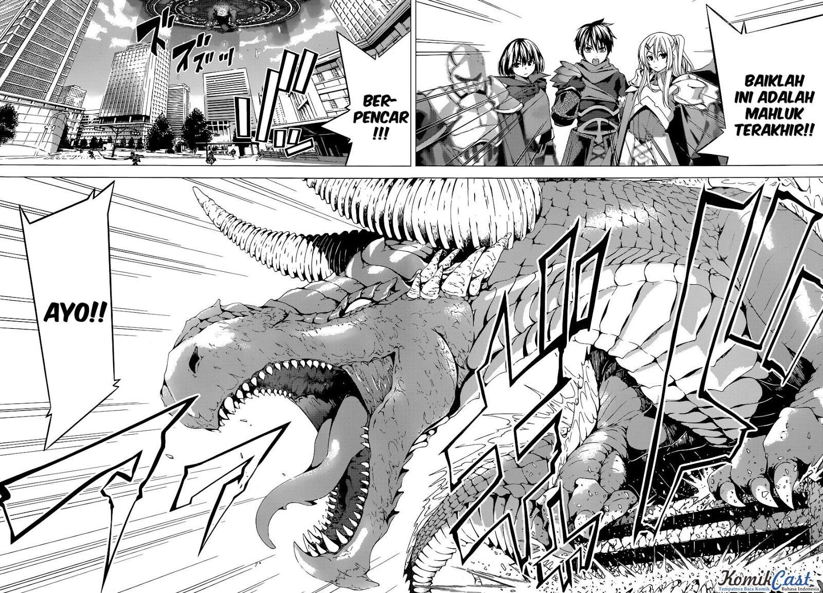 Chapter 1 - halaman 69