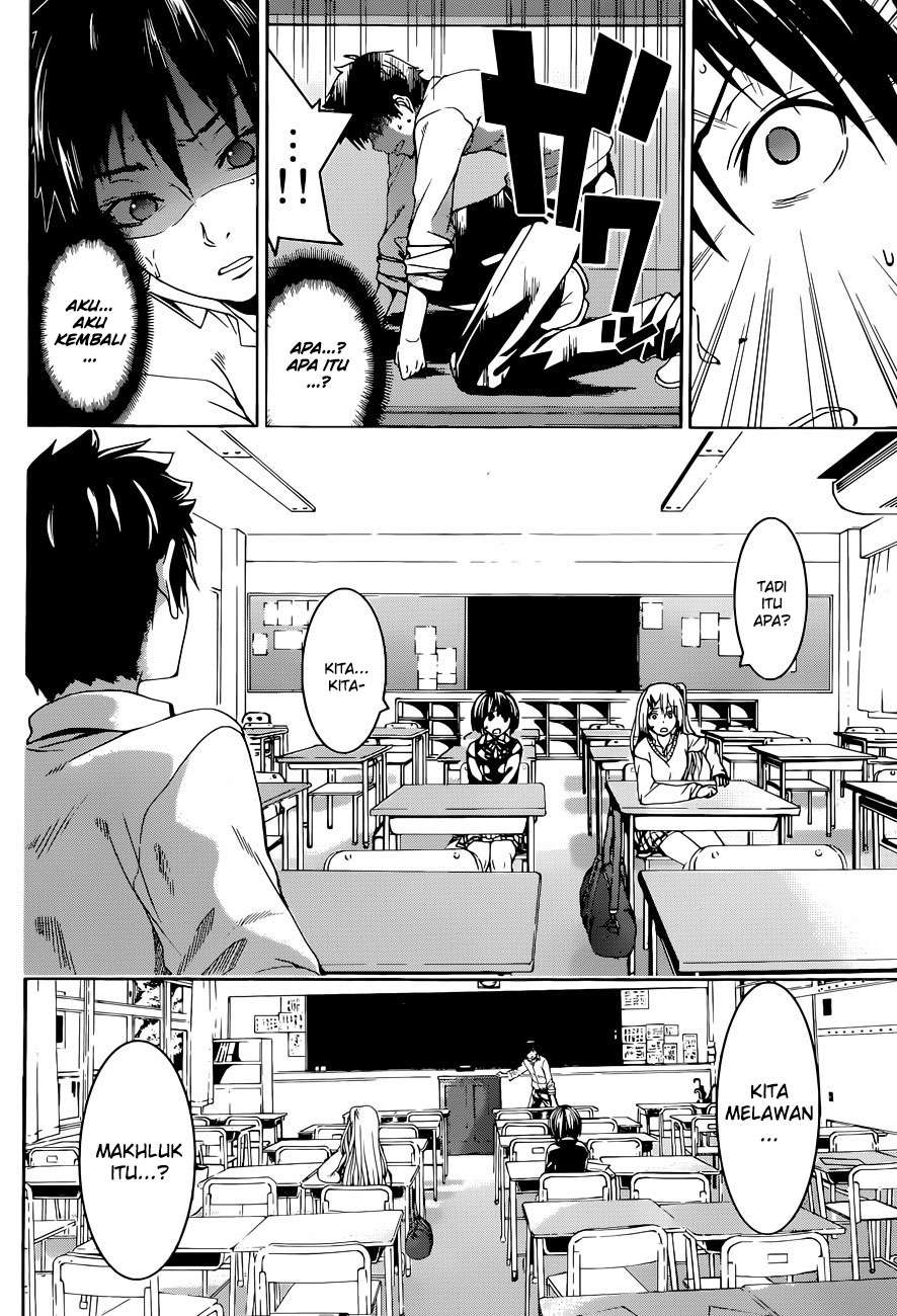 Chapter 1 - halaman 70