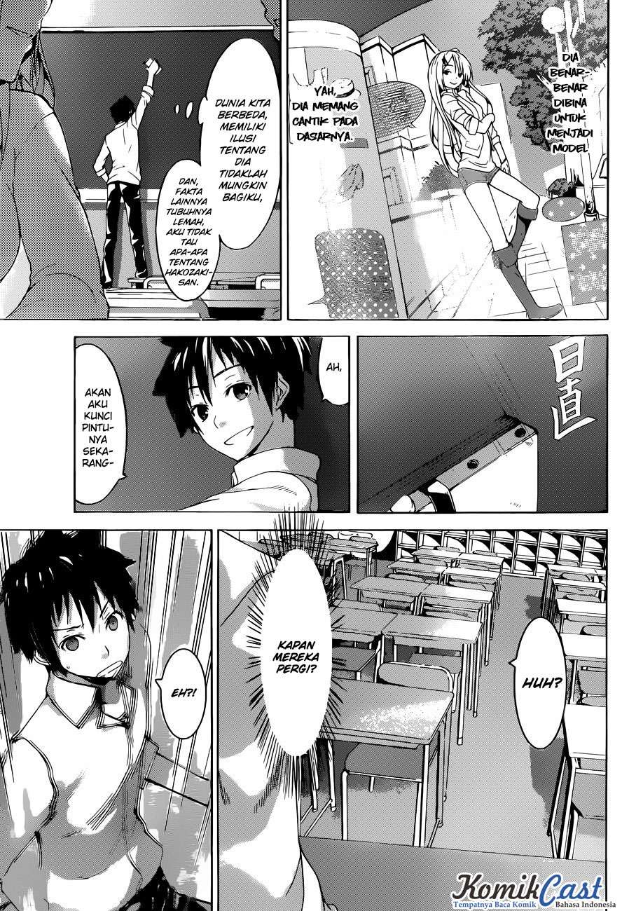 Chapter 1 - halaman 8