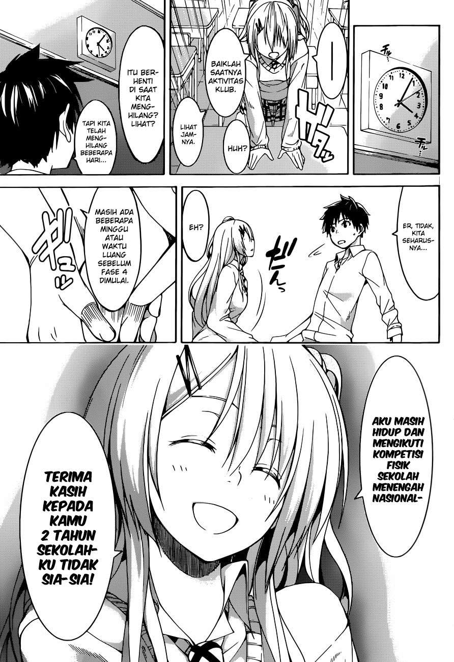 Chapter 1 - halaman 71
