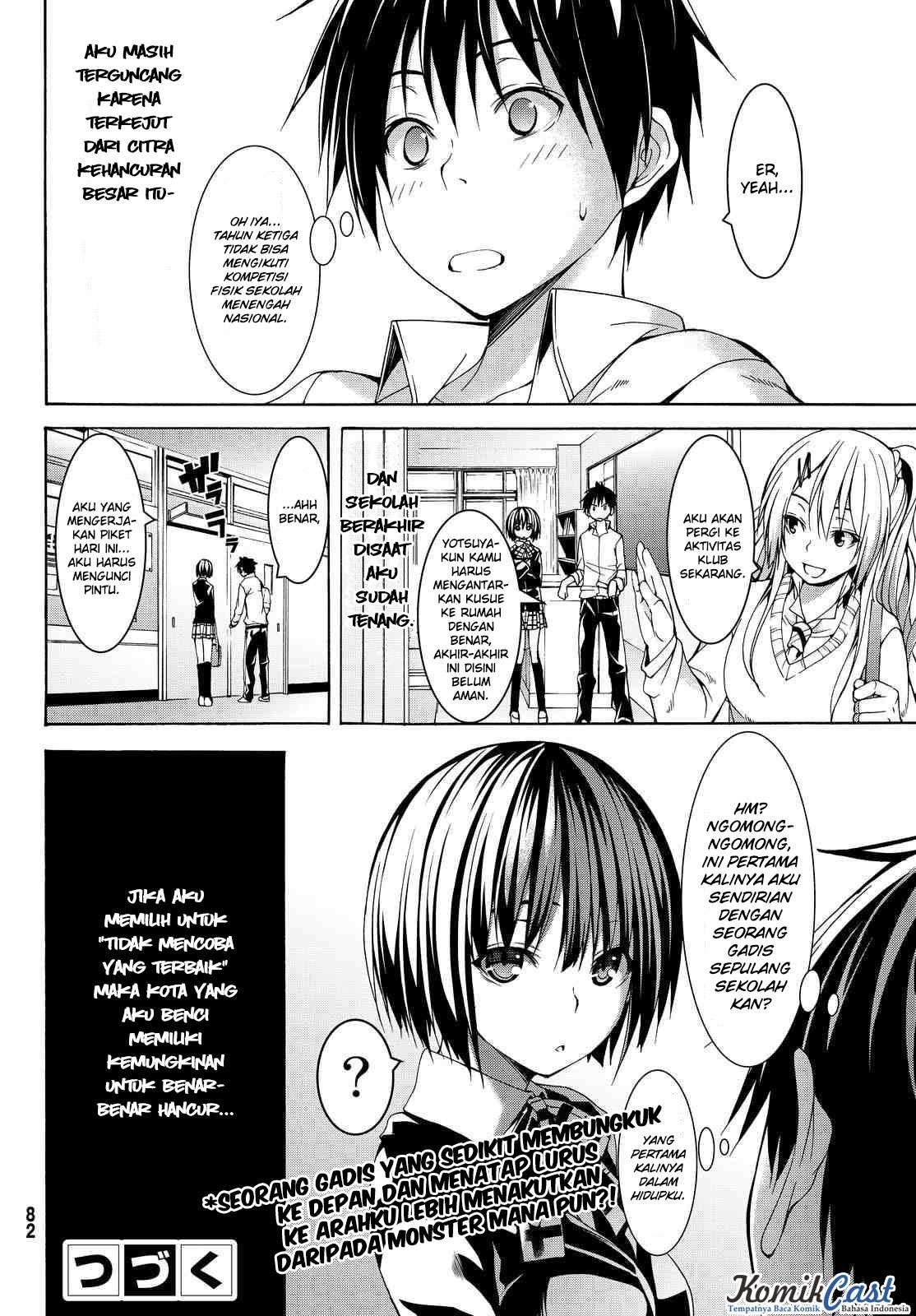 Chapter 1 - halaman 72