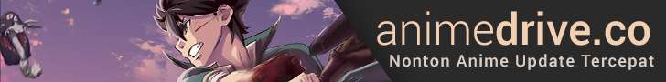 Chapter 1 - halaman 75