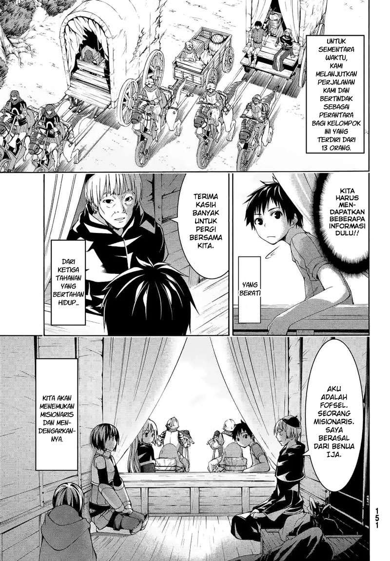 Chapter 6 - halaman 12