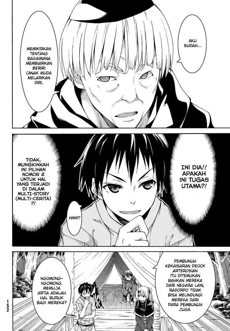 Chapter 6 - halaman 13