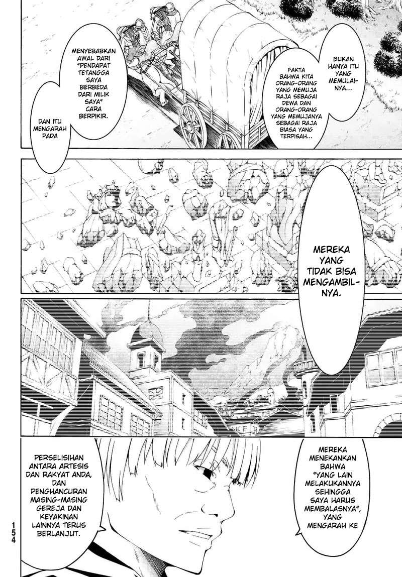 Chapter 6 - halaman 15
