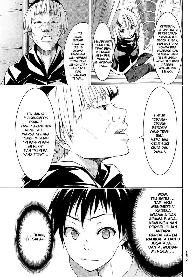 Chapter 6 - halaman 16