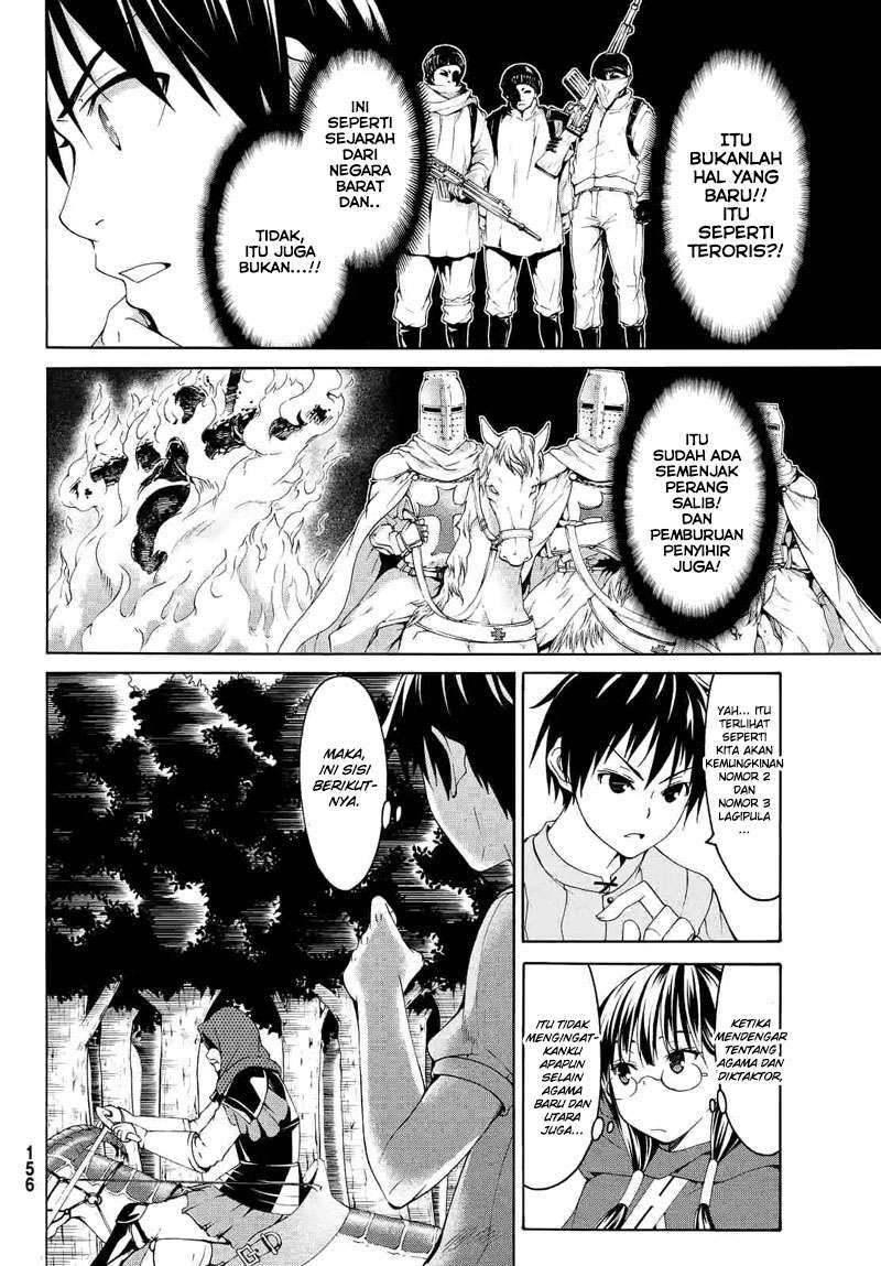 Chapter 6 - halaman 17