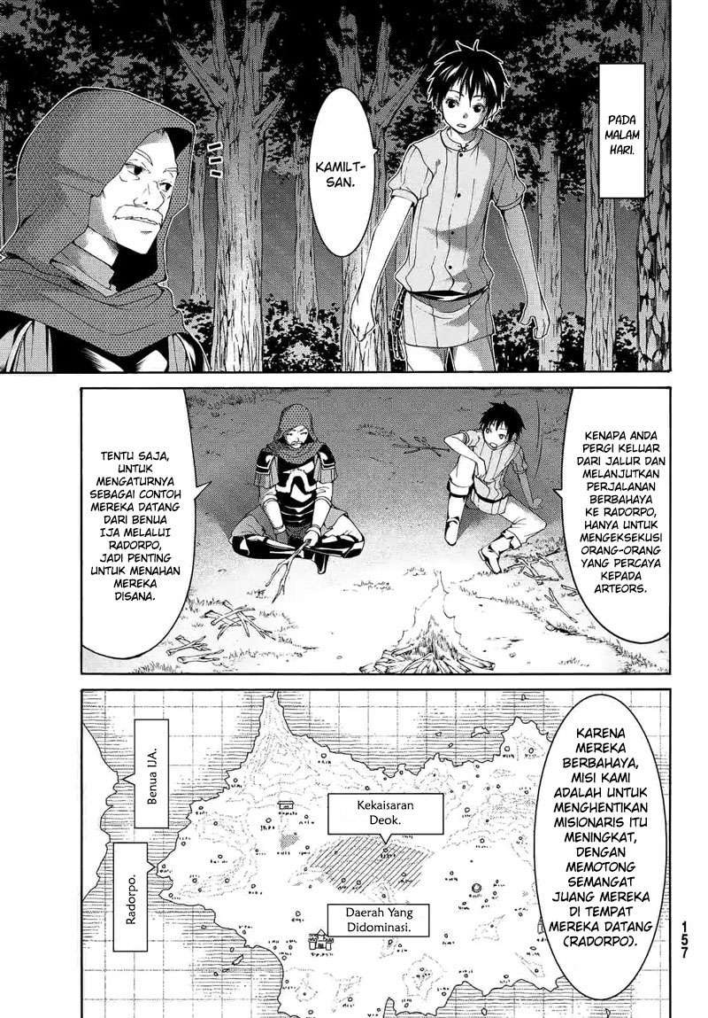 Chapter 6 - halaman 18