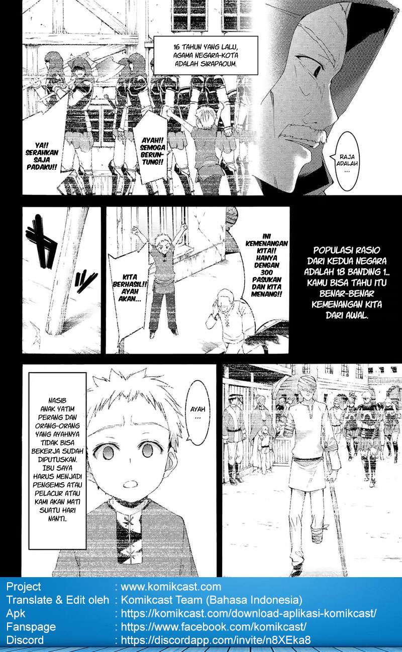 Chapter 6 - halaman 19